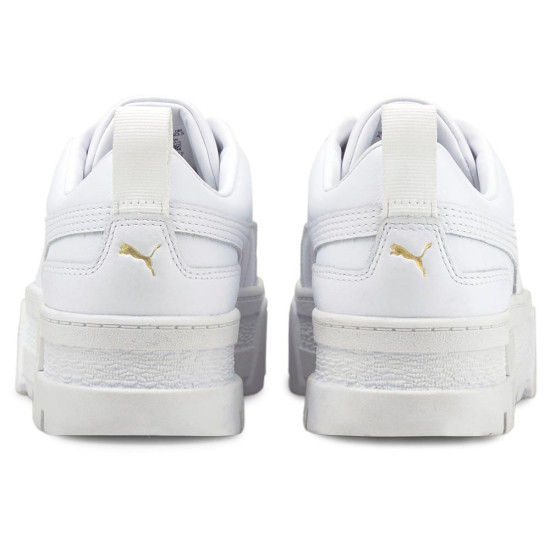 Puma Mayze Classic Wns